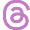 Clickable Image