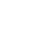 Clickable Image