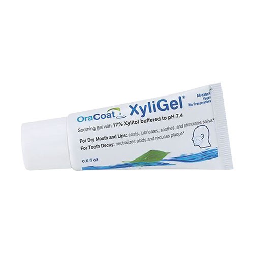 XYLIGEL